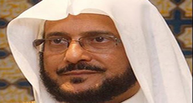 وزیر جدید سعودی، مردم عربستان را به تجاوز تهدید کرد! 