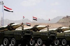 هشدار یمنی‌ها به امارات: ابوظبی از امروز به بعد امنیت ندارد 