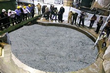 بازخوانی تاکتیکی تاریخی با نتایج ناخوشایند + فیلم 