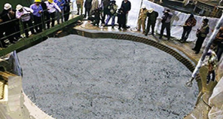 بازخوانی تاکتیکی تاریخی با نتایج ناخوشایند + فیلم 