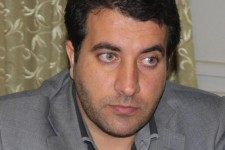  امام خمینی‌ (ره) به مظلومان جهان عزت و هویت بخشید 