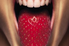 وقتی زبان خبر می‌دهد از سر درون 