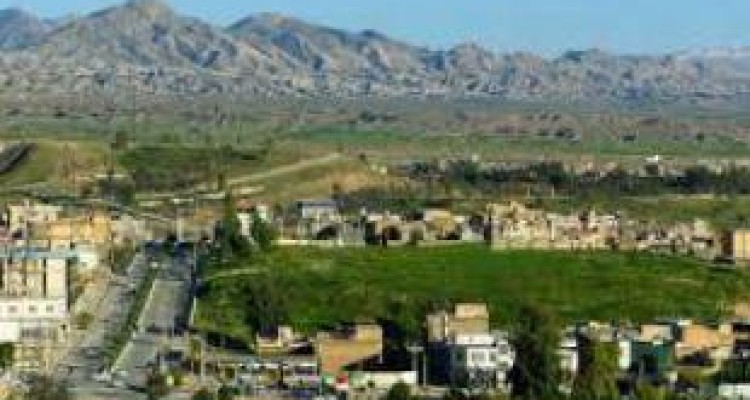 سناریوی دولت برای "قصرشیرین"؛ منطقه ویژه یا آزاد؟