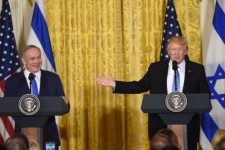 مرگ تدریجی رویای رژیم صهیونیستی در 25 سال آینده 