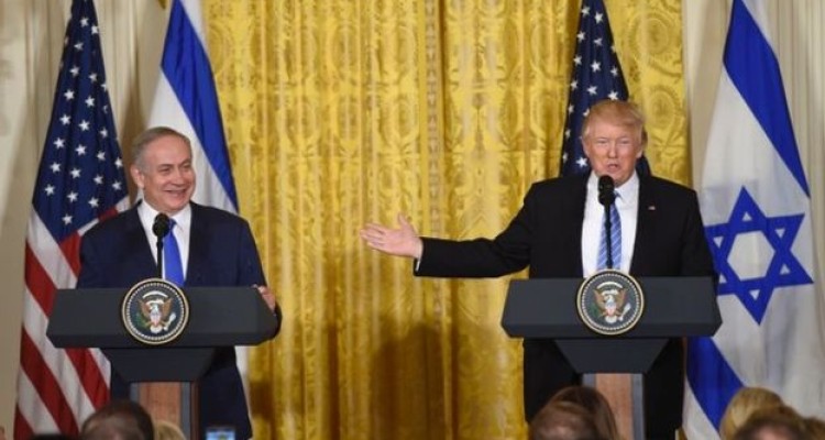 مرگ تدریجی رویای رژیم صهیونیستی در 25 سال آینده 