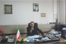 روز قدس نماد وحدت جهان اسلام و نقطه عزت و کرامت آن است 