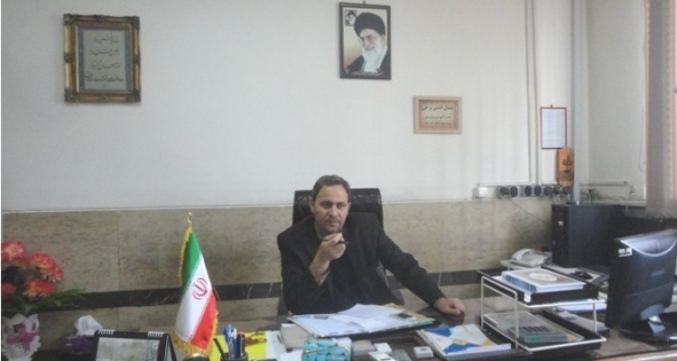 روز قدس نماد وحدت جهان اسلام و نقطه عزت و کرامت آن است 