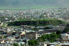 بیکارترین شهرستان کشور و این همه استعداد! /غفلت از معرفی جذابیت‌های سرمایه‌گذاری