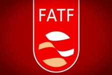 FATF هیچ نفعی برای ما نخواهد داشت/خود تحریمی در شرایط فعلی به مصلحت کشور نیست
