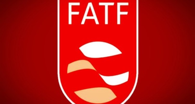 FATF هیچ نفعی برای ما نخواهد داشت/خود تحریمی در شرایط فعلی به مصلحت کشور نیست