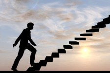 7راه برای افزایش پشتکار و مقاومت در هنگام برخورد با سختی‌ها 