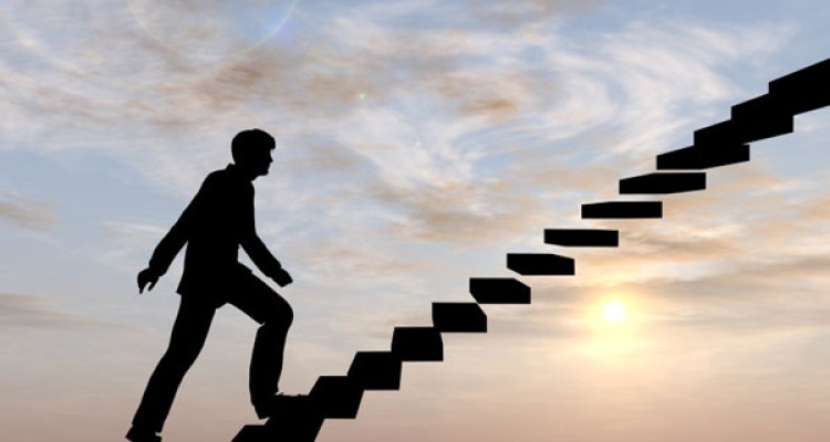 7راه برای افزایش پشتکار و مقاومت در هنگام برخورد با سختی‌ها 