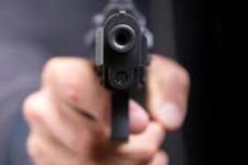 ۹۶؛ سالی که کرمانشاه یک روز بدون شلیک نداشت/ غفلت دستگاه‌های فرهنگی