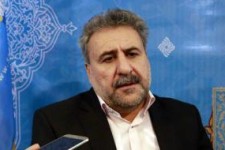 موافقت وزیر با تخصیص ۲۰۰ میلیارد ریال تسهیلات صنعتی به کرمانشاه 