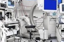 بوی احتکار از بازار تجهیزات پزشکی به مشام می‌رسد/ کالاهایی که قرار است گران‌ فروخته شود