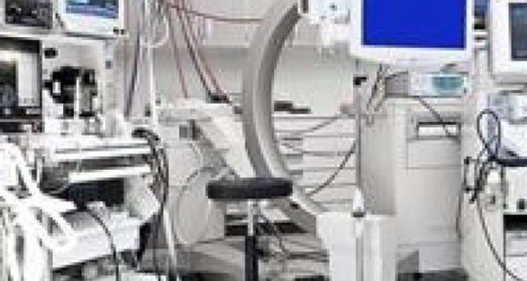 بوی احتکار از بازار تجهیزات پزشکی به مشام می‌رسد/ کالاهایی که قرار است گران‌ فروخته شود