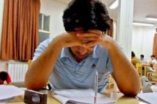 "ریتالین" دوپینگ شب امتحانی‌ها /"اعتیاد" در کمین دانشجویان