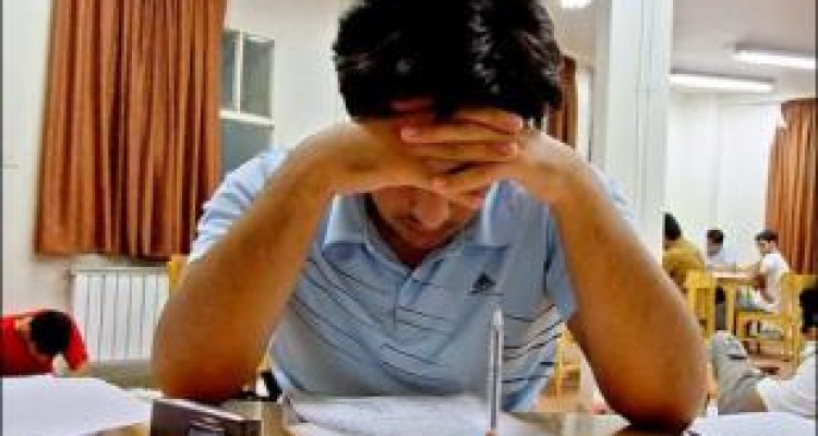 "ریتالین" دوپینگ شب امتحانی‌ها /"اعتیاد" در کمین دانشجویان