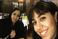 نقش وزارت بهداشت در پروژه جنجالی یک واکسن/ سونامی hpv در ایران واقعیت ندارد