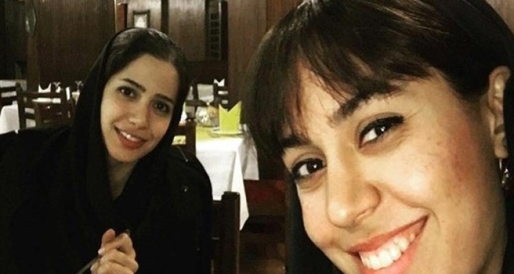 نقش وزارت بهداشت در پروژه جنجالی یک واکسن/ سونامی hpv در ایران واقعیت ندارد