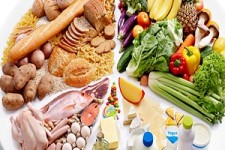 بدنتان را بعد از ماه رمضان اینگونه شارژ کنید 