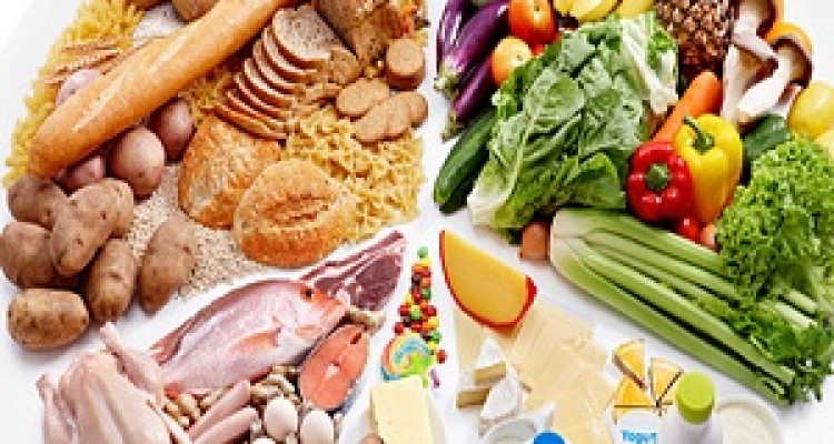 بدنتان را بعد از ماه رمضان اینگونه شارژ کنید 