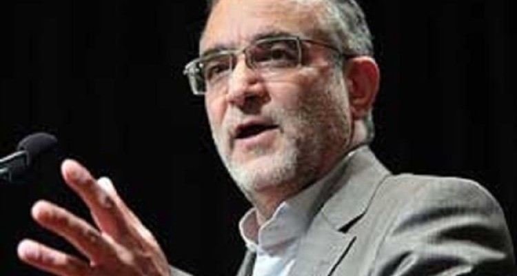 دولت باید مازاد درآمد ارزی و ریالی خود را باید به بانک مرکزی و صندوق توسعه ملی بدهد/ گزارش درآمدهای دولت اواخر تیر به دست مجلس می رسد