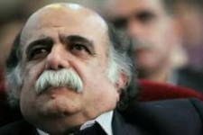 باید بکوشیم تا گویش کرمانشاهی زنده بماند