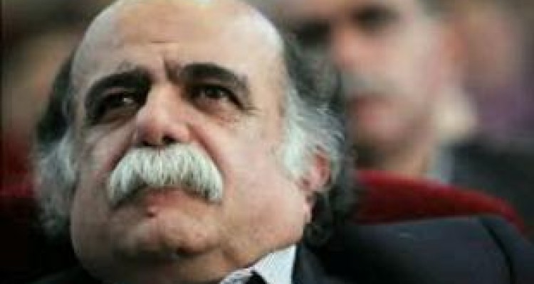 باید بکوشیم تا گویش کرمانشاهی زنده بماند