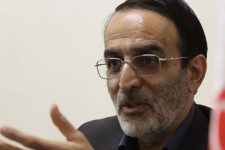 دست پنهان سعودی ها در ماجرای آتش سوزی صندوق های انتخاباتی عراق/ تجدید انتخابات در عراق یک بدعت خطرناک است