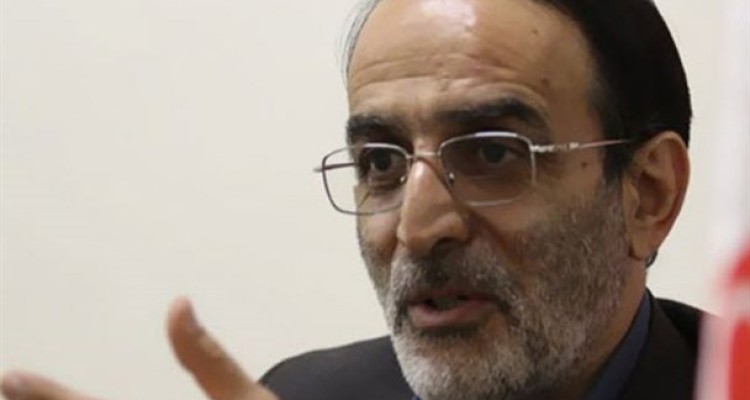 دست پنهان سعودی ها در ماجرای آتش سوزی صندوق های انتخاباتی عراق/ تجدید انتخابات در عراق یک بدعت خطرناک است