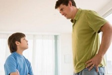 ترفند‌هایی برای تربیت کودکی مودب / «ببخشید» گفتن به موقع را در کودکان نهادینه کنیم 