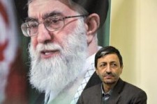 کمک‌های مردمی در داخل کشور هزینه می‌شود/مردم به شایعات توجه نکنند