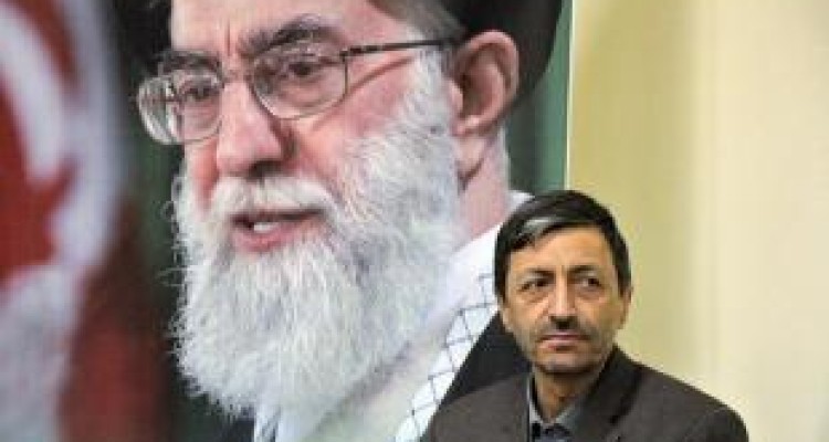 کمک‌های مردمی در داخل کشور هزینه می‌شود/مردم به شایعات توجه نکنند