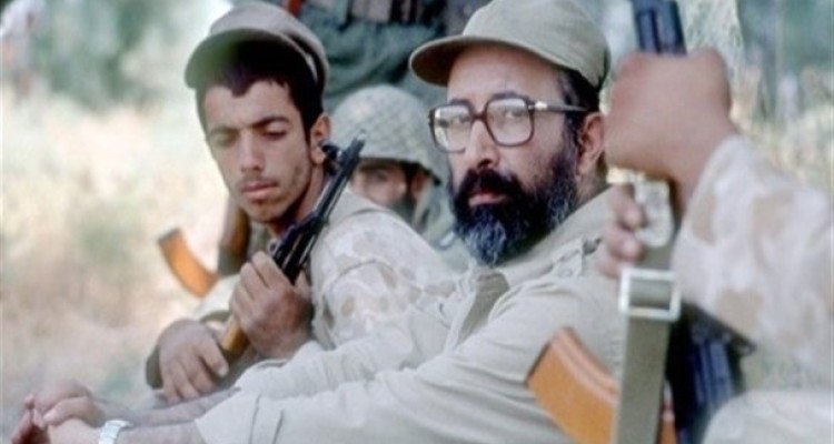 چمران؛ از حضور در آمریکا تا فرماندهی در لبنان و ایران/ ابتکارات شهید چمران در دوران جنگ چه بود؟