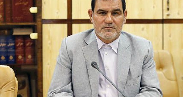 هاتگرام و تلگرام طلایی به صورت غیرقانونی امکان دسترسی به تلگرام را فراهم کرده‌اند/ برخی مسئولان به دنبال رونق فیلترشکن‌های داخی هستند 