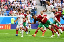 به معجزه فوتبال ایمان داشته باشید/ ۸۰ میلیون ایرانی، یک ملت و یک ضربان قلب؛ منتظر تاریخ سازی کی روش و پسران 