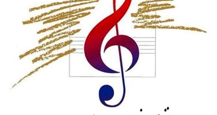 برگزاری فستیوال موسیقی مرصاد در مرداد ماه