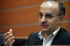 در امهال وام‌ها رانتی در کار نیست / امهال واحدهای تولیدی زلزله‌زده به شرط تایید کمیته سه‌جانبه 