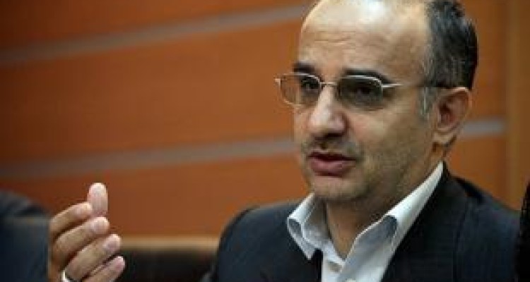 در امهال وام‌ها رانتی در کار نیست / امهال واحدهای تولیدی زلزله‌زده به شرط تایید کمیته سه‌جانبه 