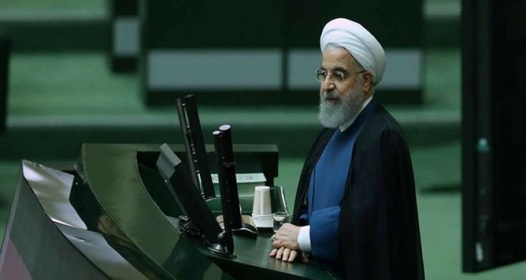 محورهای مهم طرح سوال از رئیس جمهور/ نمایندگان دیگر امضاهای خود را پس نمی گیرند