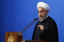 کمبود واقعی نداریم/ اطمینان می دهیم مردم در نیازمندی های روزانه مشکلی نخواهند داشت