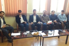 قوه قضائیه در احقاق حقوق مظلومان ملاحظه کاری سیاسی ندارد