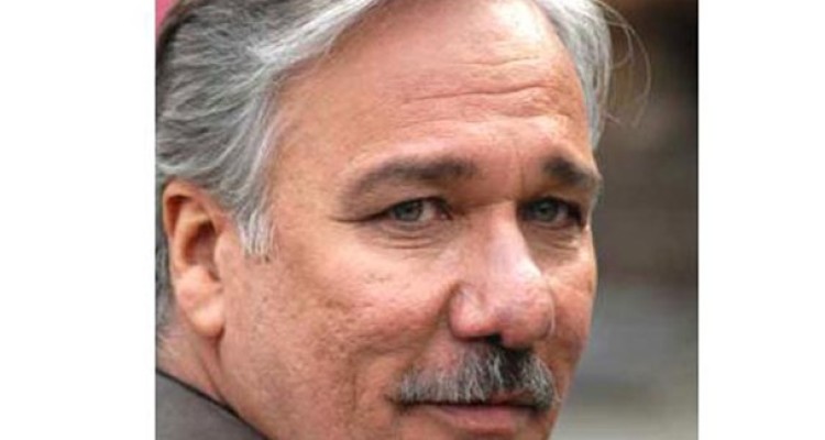 دلمان نمی خواهد کم کار باشیم/ درباره مافیا اطلاعات ندارم/ شرایط تولید در سینما دچار مشکل شده است