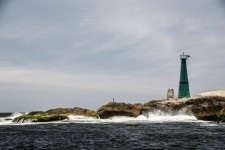 با ۱۰ مکان ممنوعه و مرموز در نقاط مختلف دنیا آشنا شوید+تصاویر 