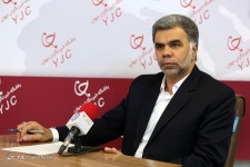 آخرین اخبار از پرونده‌های قاچاق فرزند وزیر سابق و واردات ۵ هزار خودرو/ هیچ آقازاده متخلفی را بدون مجازات نگذاشتیم/ تشکیل ۱۱ پرونده احتکار از ابتدای سال 