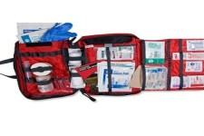 توصیه فوق‌العاده کاربردی که روزی جانتان را نجات خواهد داد 