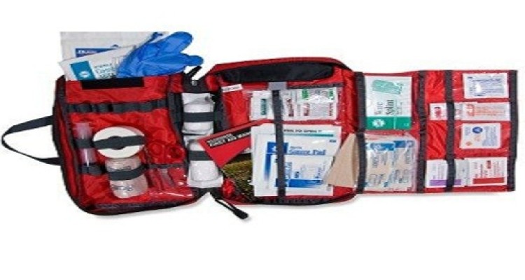 توصیه فوق‌العاده کاربردی که روزی جانتان را نجات خواهد داد 