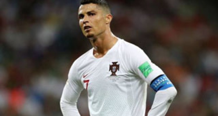 منتخبی از دراماتیک‌ ترین صحنه‌های جام جهانی 2018 +فیلم 