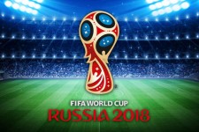 ناکامان بزرگ روسیه 2018 و نکات جذاب در مورد جام بیست و یکم 